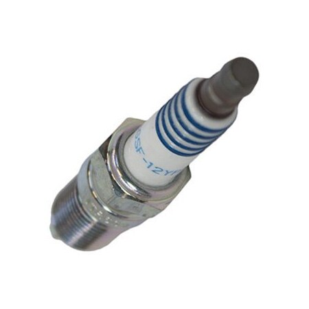 Motorcraft Spark Plug, Sp536 SP536